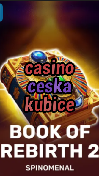 casino ceska kubice-trdjkmsxjksdss.com