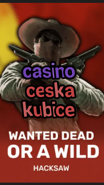 casino ceska kubice-trdjkmsxjksdss.com