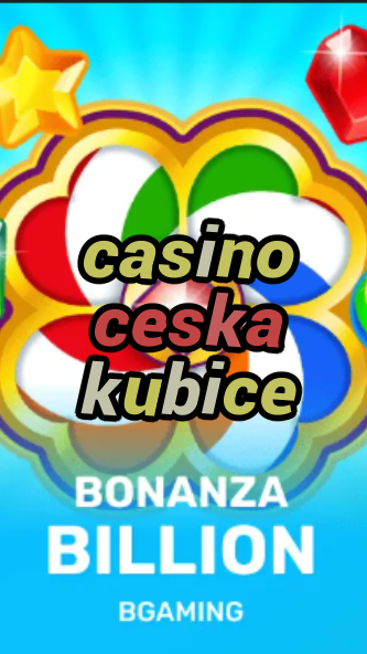 casino ceska kubice-trdjkmsxjksdss.com