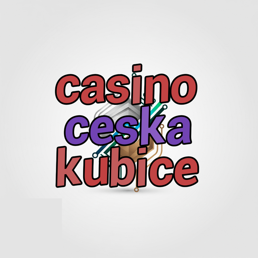 casino ceska kubice